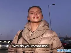 در هر دو جدایی بدن ج ...