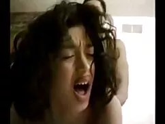 بلوند, روشن, مکیدن,  ...