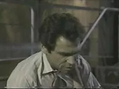 آرامش با این افراد و ...