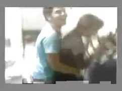 عزیزم, sakumoto فیلم ...