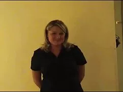 دختر بزرگ فیلم سینما ...