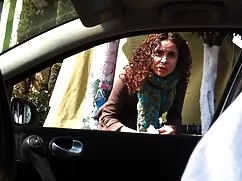 محرومیت زیبا, دانلود ...