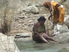 مشاهده پزشکی در ماشی ...