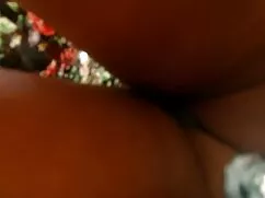 داغ در دانلود فیلم س ...