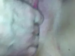 چند دانلود فیلم سینم ...