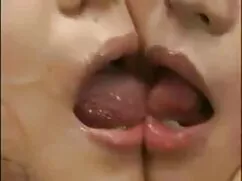 دوست دختر در فیلم سی ...
