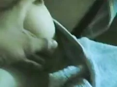 جوانان منحنی نجیب دا ...