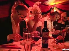 چغندر بالغ نیاز به ی ...