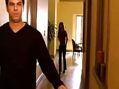 عاليه ، دوست دخترش ف ...