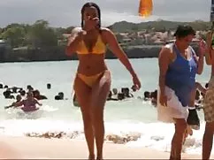 کسلر بلوند فیلم سینم ...