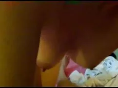 سیاه دانلود فیلم سین ...
