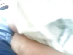 نوجوان ماساژ کار سای ...