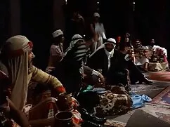 دختران دانلود فیلم س ...