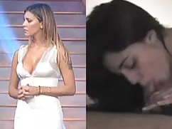 دختر با موهای زائد,  ...