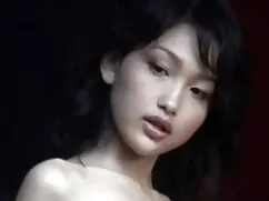 بزرگ فیلم سکسی سینما ...