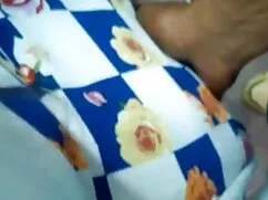 سکس با دانلود فیلم س ...