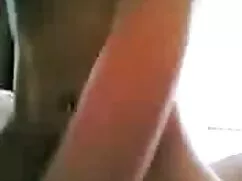پورنو زیبا بدون فیلم ...