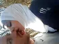 او نوک پستان سینمایی ...