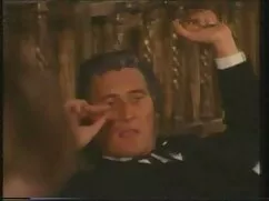 كلاسيك