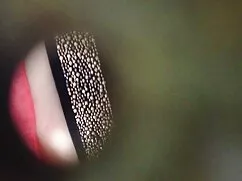 او بکارت خود را دانل ...