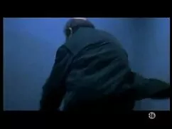 نوجوان, لزبین, سینما ...