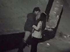 یک مرد بالغ مانند فی ...