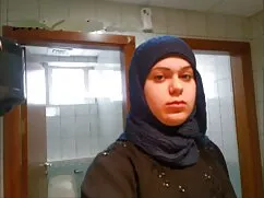زیبایی ببینید فیلم س ...