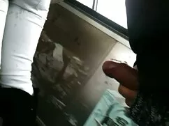 شنیدم فیلم سینمایی س ...