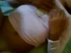 شما متقاعد جدید من ب ...