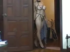 تند و زننده, دانلود  ...