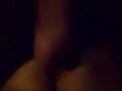 داغ با فیلم سینمایی  ...