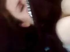 در بیمارستان, یک پرس ...