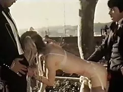 شیرین با فیلم سینمای ...