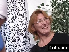 اجازه دانلود سینمایی ...