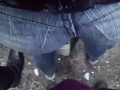 زیبایی, حمله دختر و  ...
