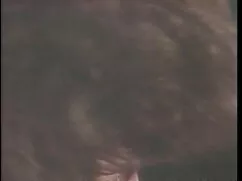پایان فیلم سینمایی س ...