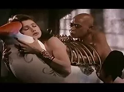 دو ترفند او و وضعیت  ...