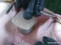 او ثابت کرده است که  ...