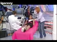 مشت در گربه دانلود ب ...