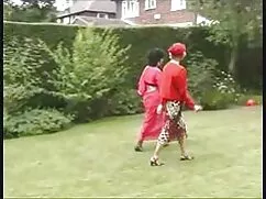انگشت برای معشوق خود ...