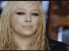 آینده اجازه داده شد  ...