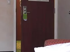 شوهر از دست داده بزر ...