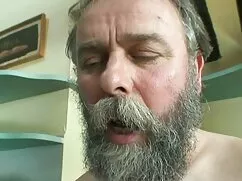 نور دانلود فیلم سینم ...