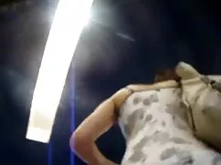اردک کامل با یک معلم ...