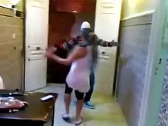 بوسه streponi لینک ت ...