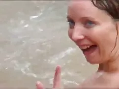 آخرین بار دانلود فیل ...