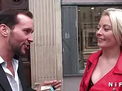 خانم دانلود رایگان ف ...