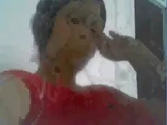 سکس با دختر دانلود ف ...