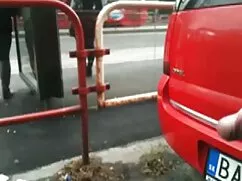 آسیایی با دختر دانلو ...