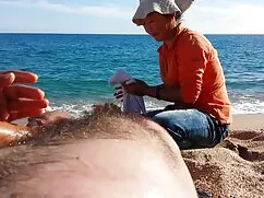 همسر از از برای کریس ...